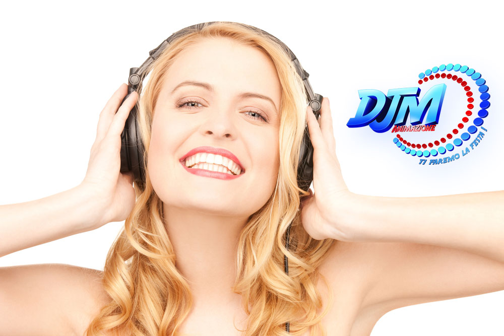 Djm Home logo (2017 01 18 22 04 08 UTC)